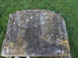image of grave number 765849